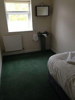 The West Of England Tavern Newport  Extérieur photo