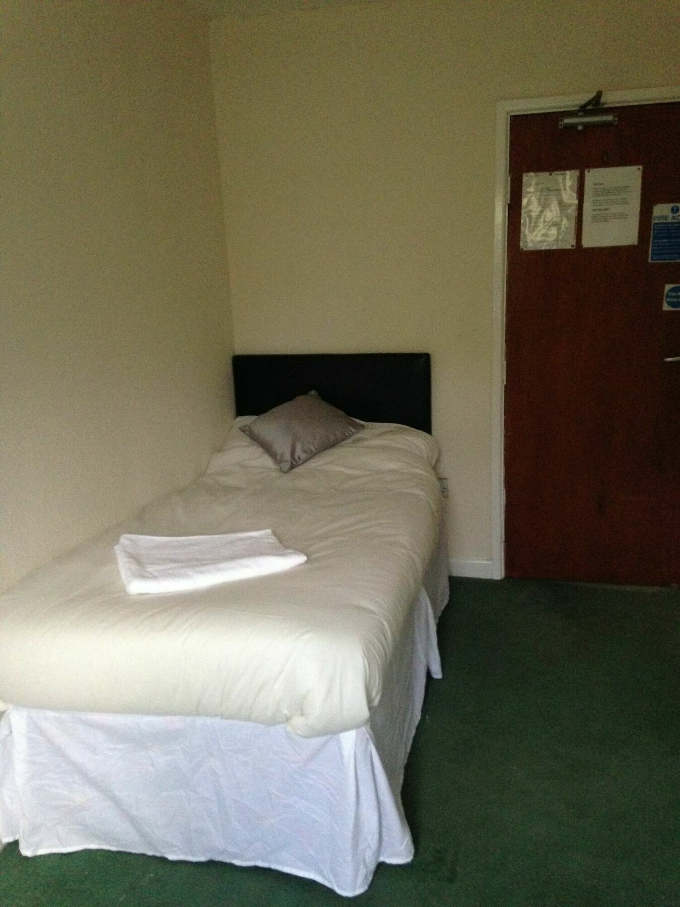 The West Of England Tavern Newport  Extérieur photo